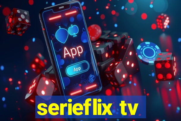 serieflix tv